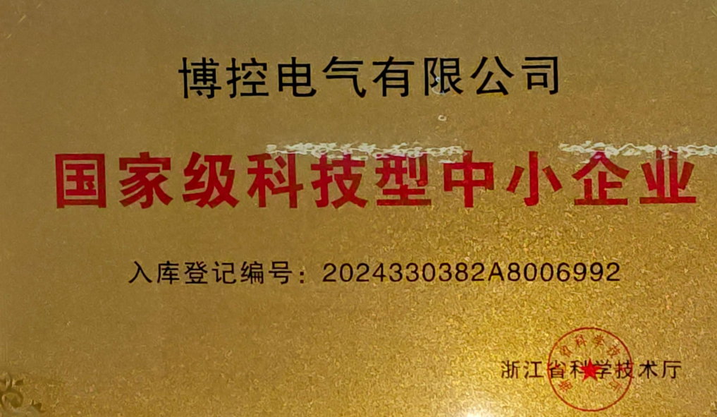 國家級科技型中小企業png.png